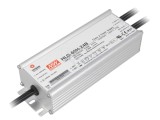 Alimentator LED 60W 24V 2.5A IP67