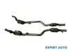 Catalizator Mercedes S-Class (2005-2013) [W221]
