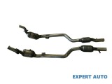 Catalizator Mercedes S-Class (2005-2013) [W221]