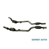 Catalizator Mercedes S-Class (2005-2013) [W221]