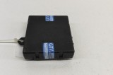BMW iX1 U11 BEV 2023 OEM: 5A70CB6,A2C7851890300 SKU: 28088252