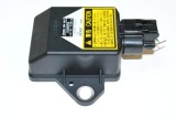 LEXUS RX _U3_ 2004 OEM: 89183-48010 SKU: 2157099