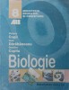 BIOLOGIE. MANUAL PENTRU CLASA A 8-A-VIOLETA COPIL, IOAN DARABANEANU, DUMITRU COPILU-211857