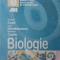 BIOLOGIE. MANUAL PENTRU CLASA A 8-A-VIOLETA COPIL, IOAN DARABANEANU, DUMITRU COPILU-211857