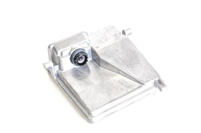 Camera față AUDI A3 8V1, 8VK 2013 OEM: 5Q0980653E 3746361 foto