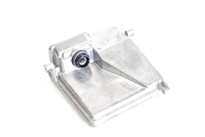 Camera față AUDI A3 8V1, 8VK 2013 OEM: 5Q0980653E 3746361