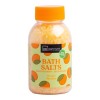 Sare de baie mango, IDC Institute, 90426, 175 g