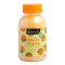 Sare de baie mango, IDC Institute, 90426, 175 g