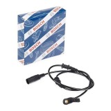 Bosch senzor, turatie roata