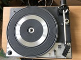 Transformator Iesire Radio Lampi Loewe Opta Apollo Plastik 551 Functional
