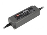 Alimentator LED 36V 1,12A IP67