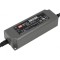 Alimentator LED 40.08W 12V 3.34A IP67