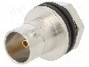 Conector, Neutrik, NBB75SI