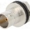 Conector, Neutrik, NBB75SI