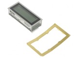 Voltmetru Digital LCD 2V