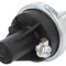 Comutator de presiune SPST-NO cu şuruburi