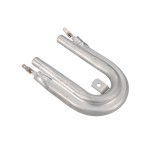 Rezistenta espressor / cafetiera,CM020,KW711541