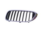 Grila st&acirc;nga față BMW 5 G30 2018 OEM: 7390865,7390863,7390867,7381901,7383519 15241668