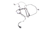 Cablaj senzor de parcare spate AUDI A5 Sportback 8TA 2010 OEM: 8K0971104J 12086458