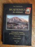 Monografie ilustrata, cartofilie, Busteniul de altadata - Dan Zamfirache / R5P3F