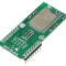 Placă Prototip WiFi6 CLICK WF121-A