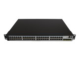 Switch Huawei S5720-52X-PWR-LI-AC 48x1Gb PoE+ 4x10Gb SFP+ Urechi rack