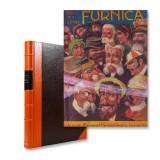 Publicația &bdquo;Furnica&rdquo;, Anul VI, 52 numere colligate, 1909-1910