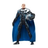 The Uncanny X-Men Marvel Legends Figurina articulata Warlord (Professor X) 15 cm