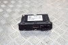 ECU Tesla Model S 2014 OEM 1007511-00-A P0752P03B A-0752G01H P0752B01B