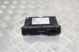 TESLA MODEL S 2014 OEM: 1007511-00-A,P0752P03B,A-0752G01H,P0752B01B SKU: 11609034