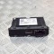 Unitate de control haion TESLA MODEL S 2014 OEM: 1007511-00-A,P0752P03B,A-0752G01H,P0752B01B | 11609034