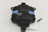 Modul de control unghi mort LEXUS UX _AA1_, _AH1_, _MA1_ 2020 OEM: 88162-76070,230100-3380 28076517