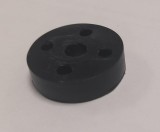 Cuplaj elastic pentru CAG-S20 Worcraft, piesa 26 de schimb