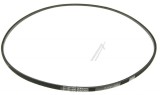 Curea 10x1280 6 caneluri 3L504 COM Masina de Spalat, Compatibila diverse modele (Verifica modelul inainte de comanda)
