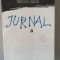Mircea Zaciu - Jurnal - vol. 3 (1984-1986)