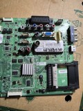 placa de baza BN41-01165B BN94-02895B SAMSUNG LE32B450 etc