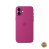 Husa MagSafe pentru Apple iPhone 16 Plus Roz MYYE3ZM/A