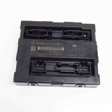Modul de confort AUDI A5 Sportback 8TA 2012 OEM: 8K0907064GB,8K0907064FB,5DK009918 21250676