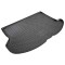 COVOR PROTECTIE PORTBAGAJ FIT SUBARU IMPREZA HB (2007-2011)