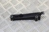 Capac de protecție curea de distribuție LAND ROVER RANGE ROVER SPORT II L494 2013 OEM: 9X2Q-6A247-EA 11559504
