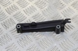 Capac de protecție curea de distribuție LAND ROVER RANGE ROVER SPORT II L494 2013 OEM: 9X2Q-6A247-EA 11559504