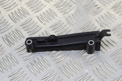 Capac de protecție curea de distribuție LAND ROVER RANGE ROVER SPORT II L494 2013 OEM: 9X2Q-6A247-EA 11559504 foto