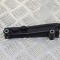 Capac de protecție curea de distribuție LAND ROVER RANGE ROVER SPORT II L494 2013 OEM: 9X2Q-6A247-EA 11559504