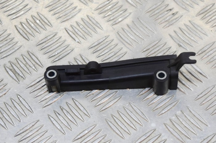 Capac de protecție curea de distribuție LAND ROVER RANGE ROVER SPORT II L494 2013 OEM: 9X2Q-6A247-EA 11559504