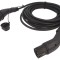 Cablu eMobility Tip 2 10m IP44