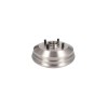 Tambur frana FORD PUMA EC BREMBO 14724750