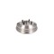 Tambur frana FORD PUMA EC BREMBO 14724750