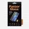 PanzerGlass - Geam Securizat Case Friendly pentru Samsung Galaxy A21s, black