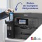 Epson EcoTank L15150 - 3