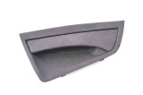 M&acirc;ner exterior ușă dreapta spate ALFA ROMEO GIULIETTA 940_ 2011 OEM: 242709A 12116192